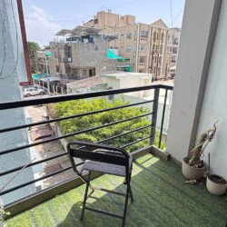 7 Monsoon Getaways Near Indore