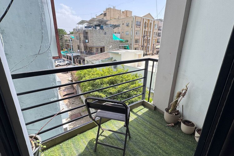 7 Monsoon Getaways Near Indore