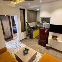 7 Monsoon Getaways Near Indore