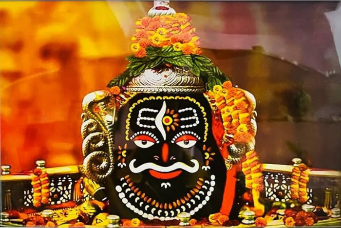 Mahakal Ujjain Darshan Guide 2025