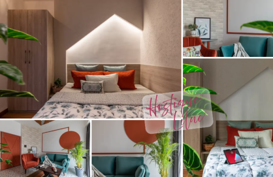 Top 5 Things to Do Near Saket Nagar | Stay at Hostique Lilac