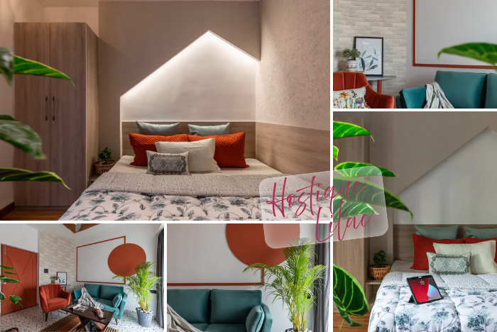 Top 5 Things to Do Near Saket Nagar | Stay at Hostique Lilac