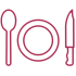 Equipped-Kitchen