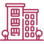 apartment02