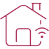 home-1
